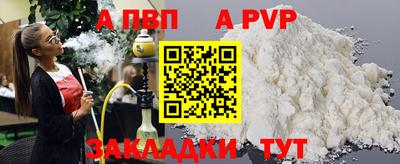 тгк Коммунар